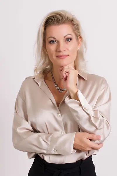 Jana Vaňková
